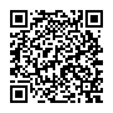 QR code for 2JUS91