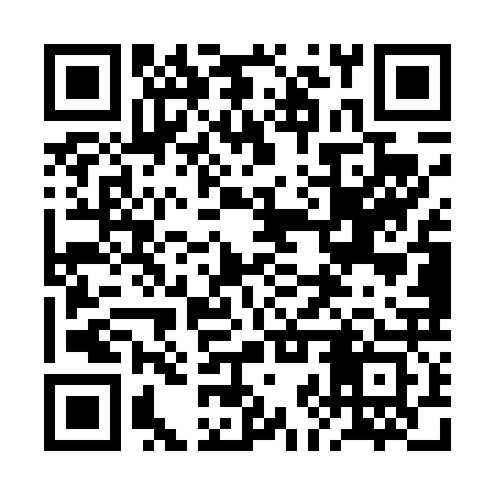 QR code for 2JUT23