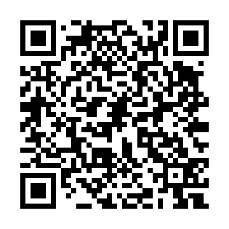 QR code for 2JUT33