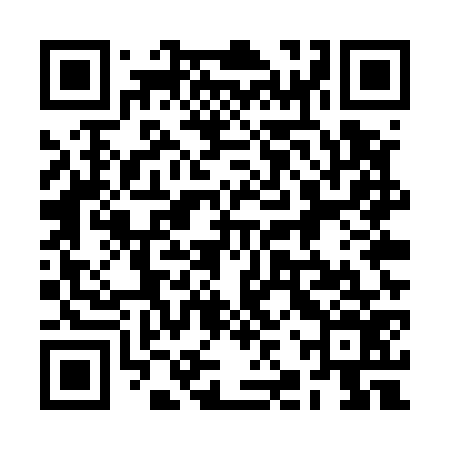 QR code for 2JUU76