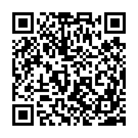 QR code for 2JUV66