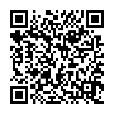 QR code for 2JUW14