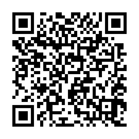 QR code for 2JUW43