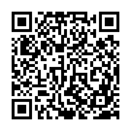 QR code for 2JUW66
