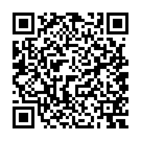 QR code for 2JV1523