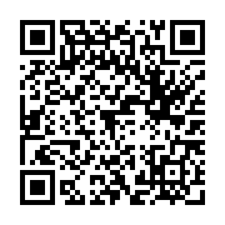 QR code for 2JV1882