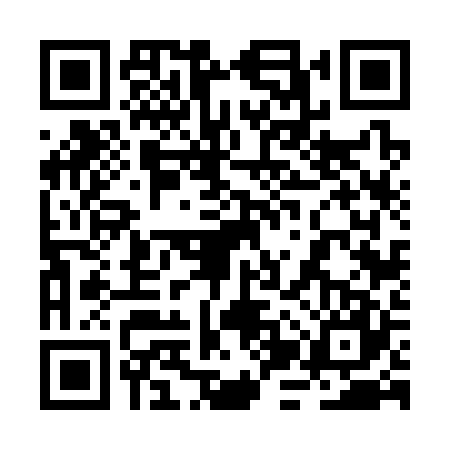QR code for 2JV3271