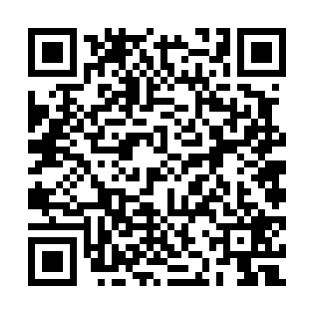 QR code for 2JV4294