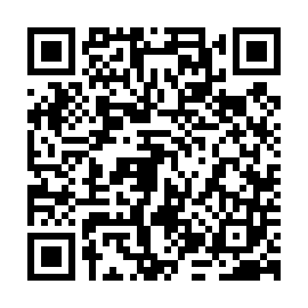 QR code for 2JV4437