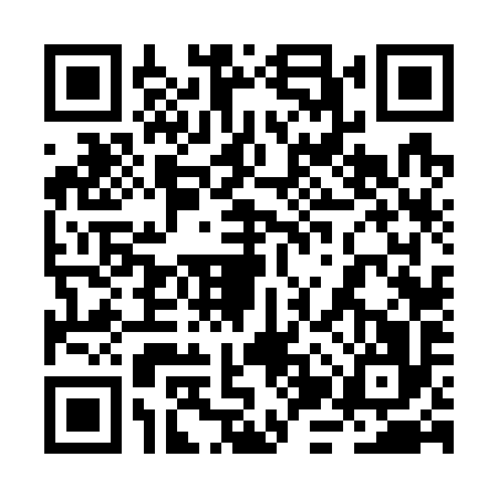 QR code for 2JV7968