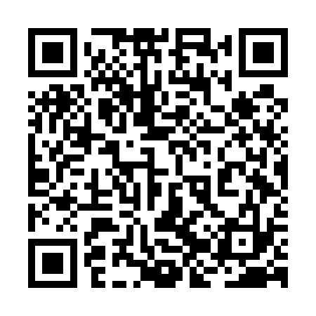 QR code for 2JVE33