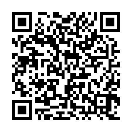 QR code for 2JVH42
