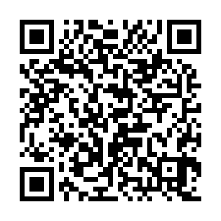 QR code for 2JVI63