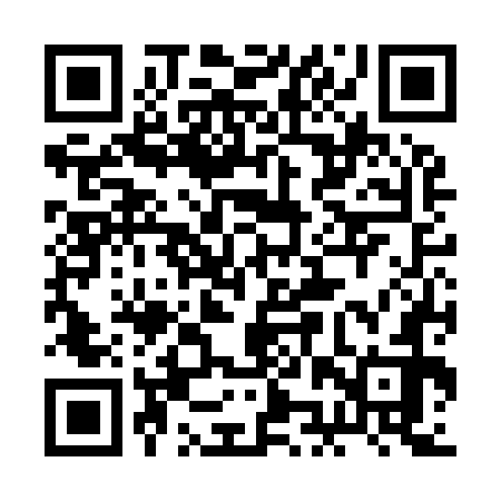QR code for 2JVI72