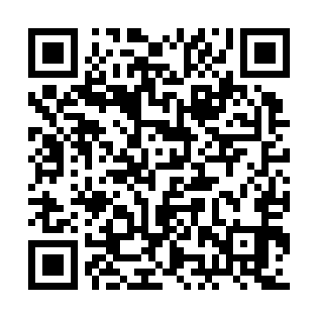 QR code for 2JVK51