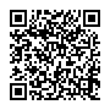 QR code for 2JVM58