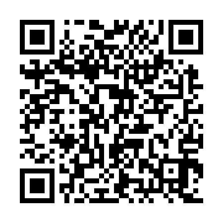 QR code for 2JVO13