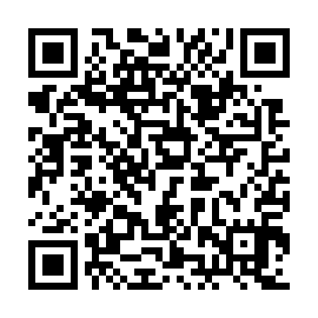 QR code for 2JVW15