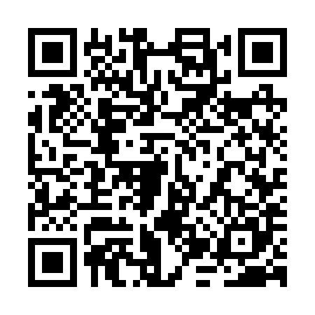 QR code for 2JW2855