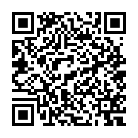 QR code for 2JW3156