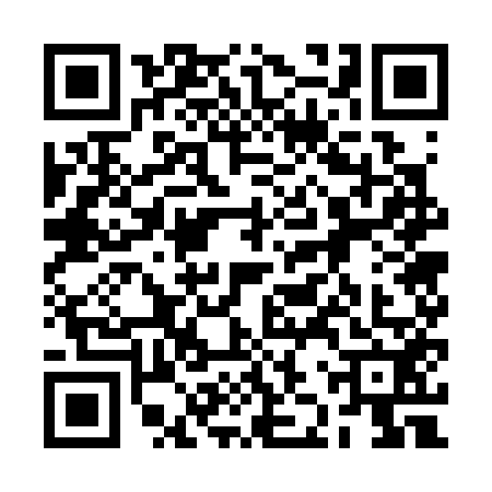 QR code for 2JW3529