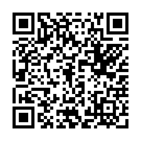 QR code for 2JW6227