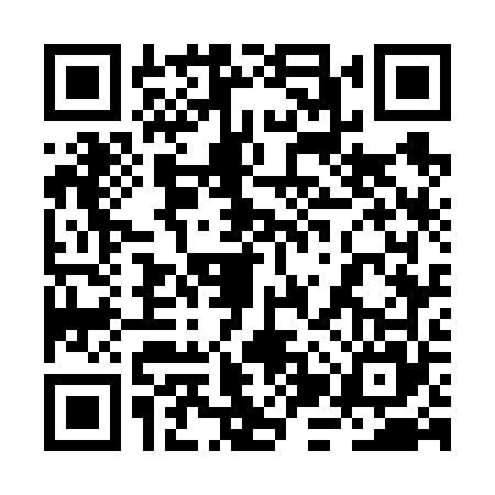 QR code for 2JW6653
