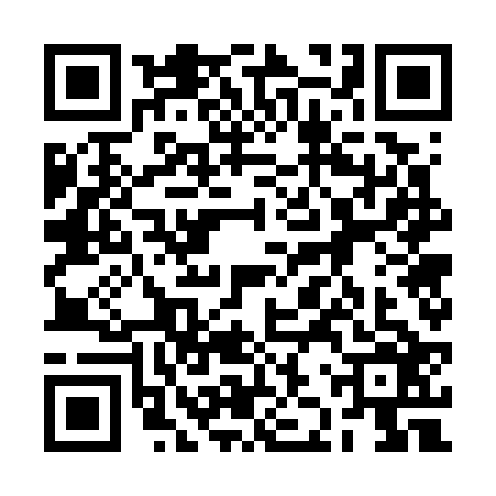 QR code for 2JW7266