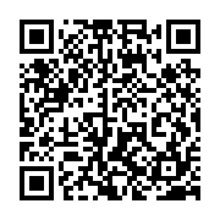QR code for 2JWB14
