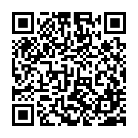 QR code for 2JWC86