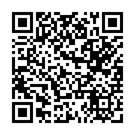 QR code for 2JWI29
