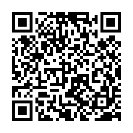 QR code for 2JWT92