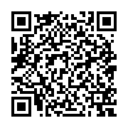QR code for 2JX2138