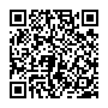 QR code for 2JX6384
