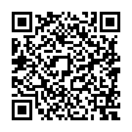 QR code for 2JX8841