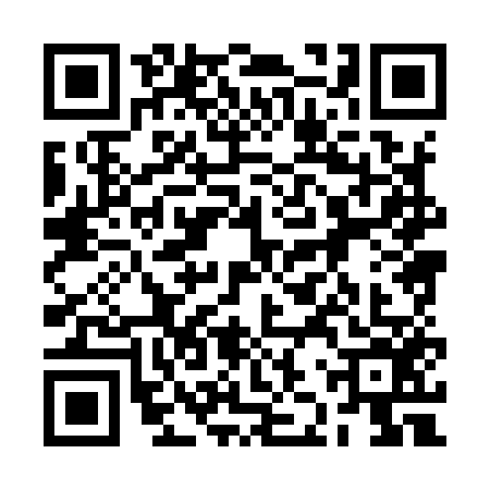 QR code for 2JX9569