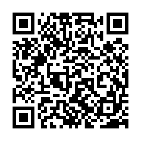 QR code for 2JXE12