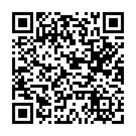 QR code for 2JXG71