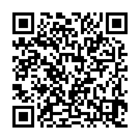QR code for 2JXH83