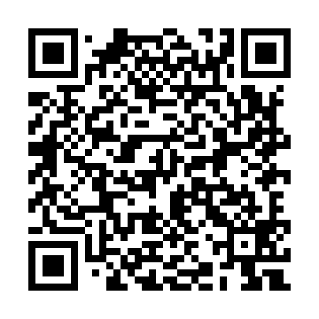 QR code for 2JXI99
