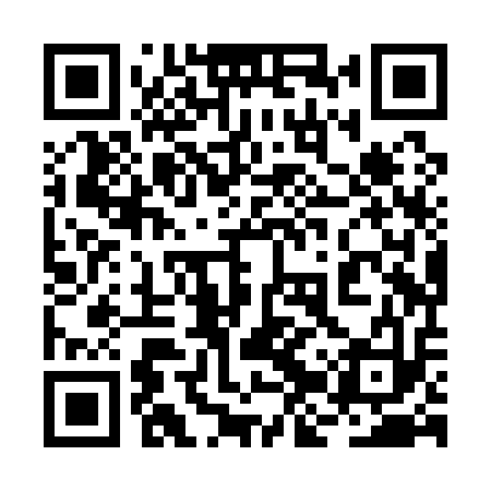 QR code for 2JXQ13