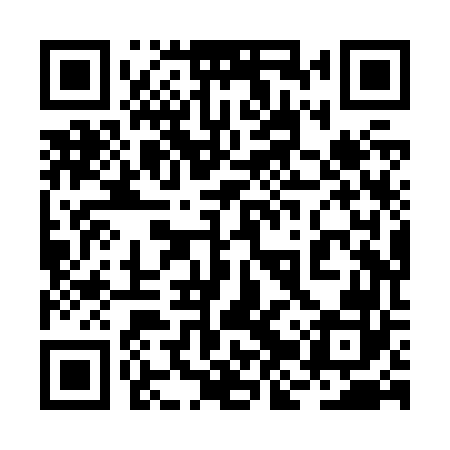 QR code for 2JXZ62