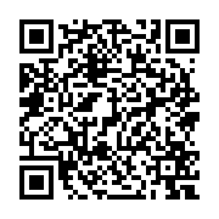 QR code for 2JY2674