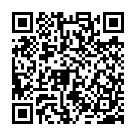 QR code for 2JY6529