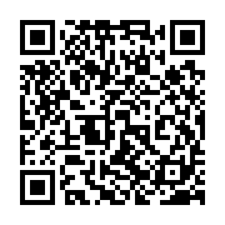 QR code for 2JYG91