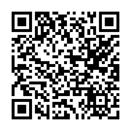QR code for 2JYH26