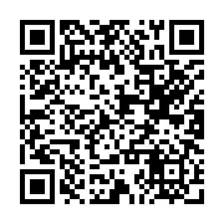 QR code for 2JYI89