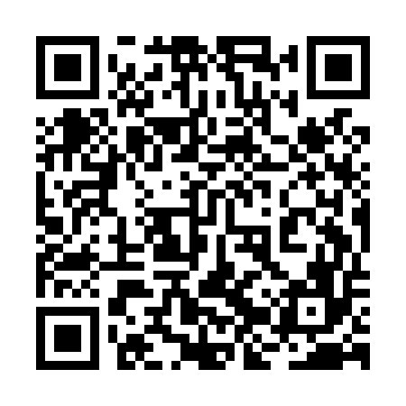 QR code for 2JYL56