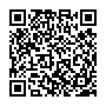 QR code for 2JYV17