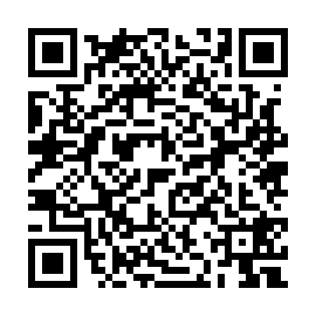 QR code for 2JZ1285